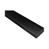Samsung HW-Q60T 360W Virtual 5.1-Channel Soundbar System — Being Shipped
