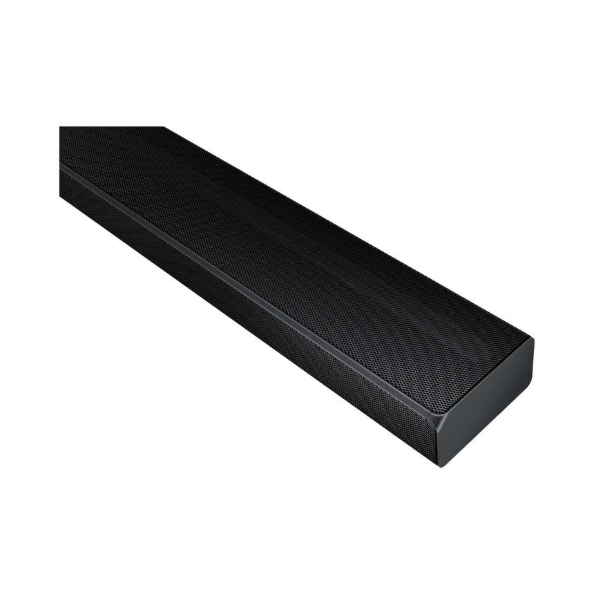 Samsung HW-Q60T 360W Virtual 5.1-Channel Soundbar System — Being Shipped