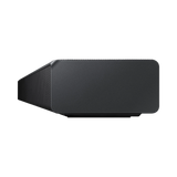 Samsung HW-Q60T 360W Virtual 5.1-Channel Soundbar System — Being Shipped
