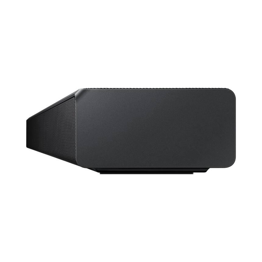 Samsung HW-Q60T 360W Virtual 5.1-Channel Soundbar System — Being Shipped