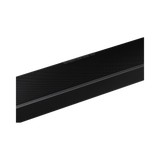 Samsung HW-Q60T 360W Virtual 5.1-Channel Soundbar System — Being Shipped