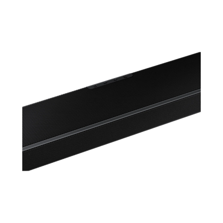 Samsung HW-Q60T 360W Virtual 5.1-Channel Soundbar System — Being Shipped