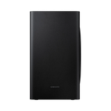 Samsung HW-Q60T 360W Virtual 5.1-Channel Soundbar System — Being Shipped