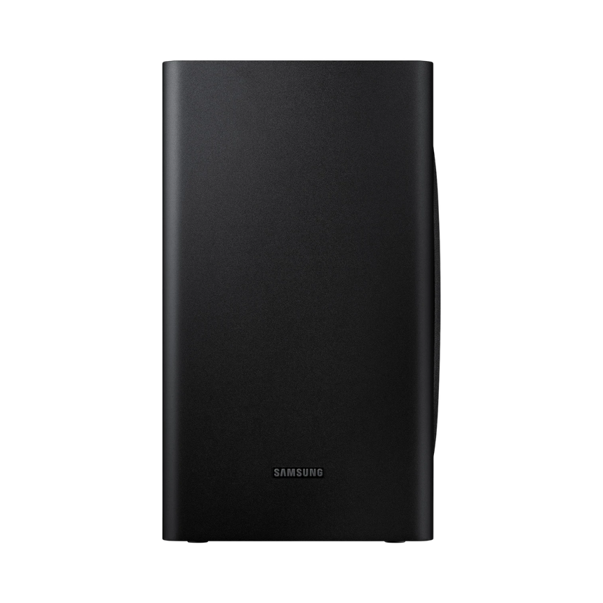 Samsung HW-Q60T 360W Virtual 5.1-Channel Soundbar System — Being Shipped