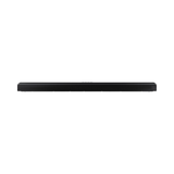 Samsung HW-Q60T 360W Virtual 5.1-Channel Soundbar System — Being Shipped