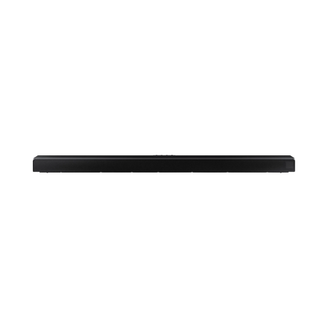 Samsung HW-Q60T 360W Virtual 5.1-Channel Soundbar System — Being Shipped