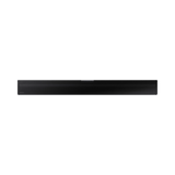 Samsung HW-Q60T 360W Virtual 5.1-Channel Soundbar System — Being Shipped