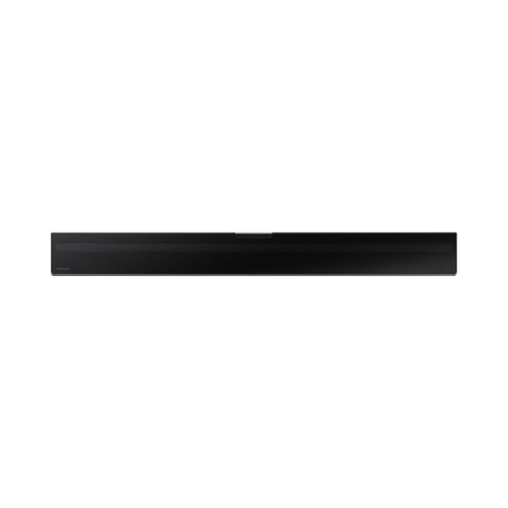 Samsung HW-Q60T 360W Virtual 5.1-Channel Soundbar System — Being Shipped