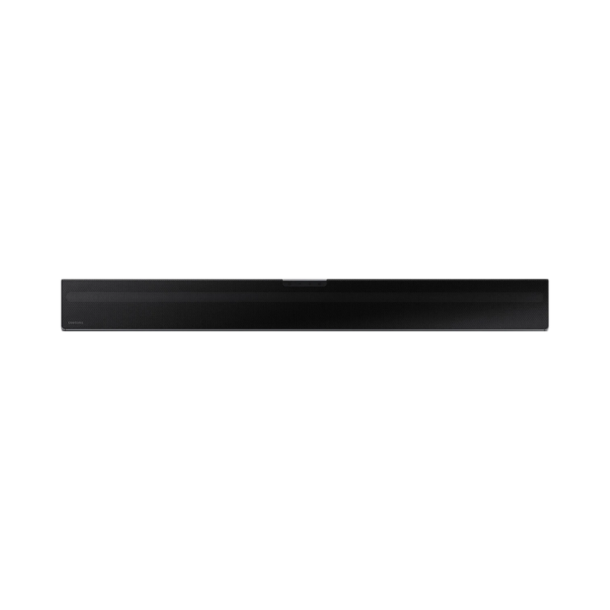 Samsung HW-Q60T 360W Virtual 5.1-Channel Soundbar System — Being Shipped