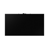 Samsung The Wall IW008A 0.84mm 960x540 Per Unit HDR LED Digital Signage — Being Shipped