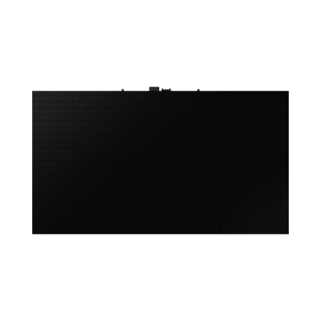 Samsung The Wall IW008A 0.84mm 960x540 Per Unit HDR LED Digital Signage — Being Shipped