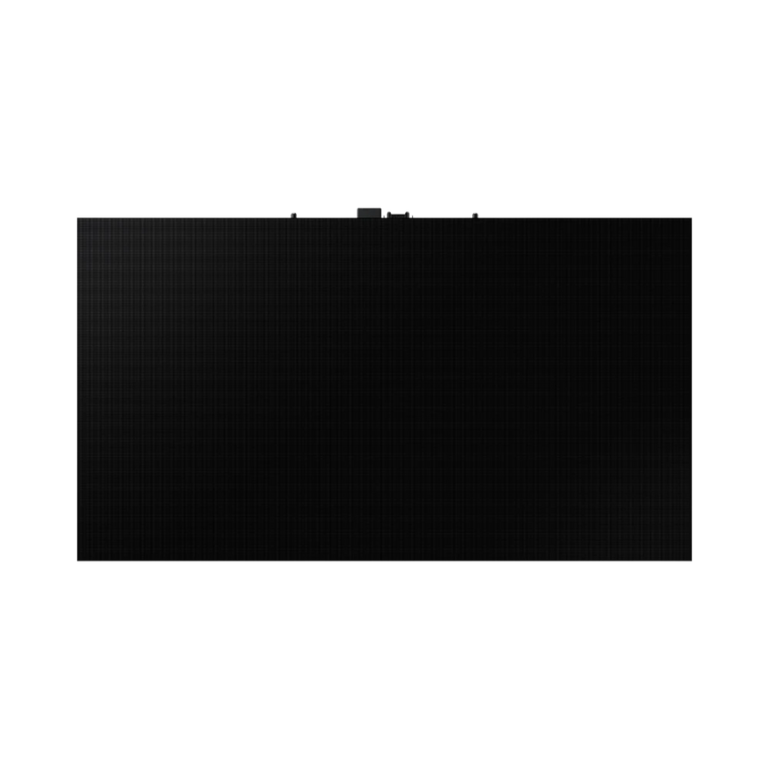 Samsung The Wall IW008A 0.84mm 960x540 Per Unit HDR LED Digital Signage — Being Shipped