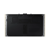 Samsung The Wall IW008A 0.84mm 960x540 Per Unit HDR LED Digital Signage — Being Shipped