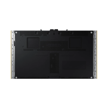 Samsung The Wall IW008A 0.84mm 960x540 Per Unit HDR LED Digital Signage — Being Shipped