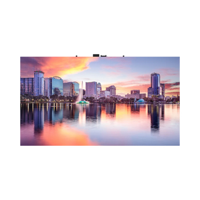 Samsung The Wall IW008A 0.84mm 960x540 Per Unit HDR LED Digital Signage — Being Shipped