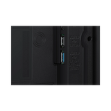 Samsung OH24B 24" 16:9 60Hz FHD IPS Landscape Outdoor Commercial Monitor — Being Shipped