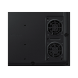 Samsung OH24B 24" 16:9 60Hz FHD IPS Landscape Outdoor Commercial Monitor — Being Shipped