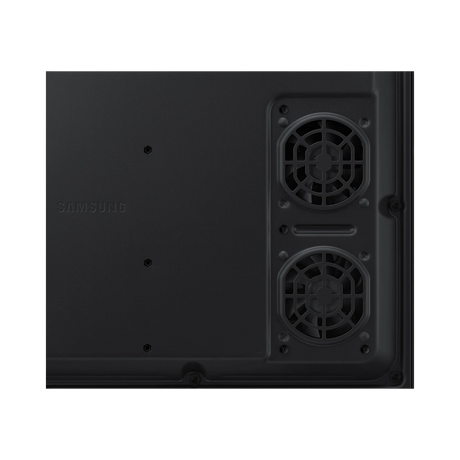 Samsung OH24B 24" 16:9 60Hz FHD IPS Landscape Outdoor Commercial Monitor — Being Shipped