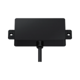 Samsung OH24B 24" 16:9 60Hz FHD IPS Landscape Outdoor Commercial Monitor — Being Shipped