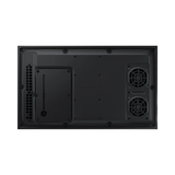 Samsung OH24B 24" 16:9 60Hz FHD IPS Landscape Outdoor Commercial Monitor — Being Shipped