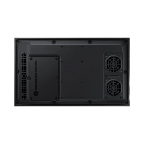 Samsung OH24B 24" 16:9 60Hz FHD IPS Landscape Outdoor Commercial Monitor — Being Shipped