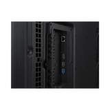 Samsung OH24B 24" 16:9 60Hz FHD IPS Landscape Outdoor Commercial Monitor — Being Shipped