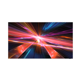 Samsung The Wall MMF-A 60Hz HDR10 All-In-One — Being Shipped