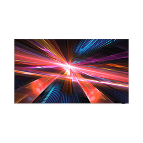 Samsung The Wall MMF-A 60Hz HDR10 All-In-One — Being Shipped