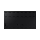 Samsung The Wall MMF-A 60Hz HDR10 All-In-One — Being Shipped