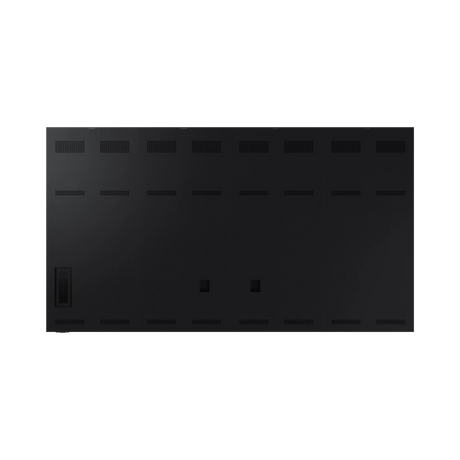 Samsung The Wall MMF-A 60Hz HDR10 All-In-One — Being Shipped