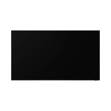 Samsung The Wall MMF-A 60Hz HDR10 All-In-One — Being Shipped