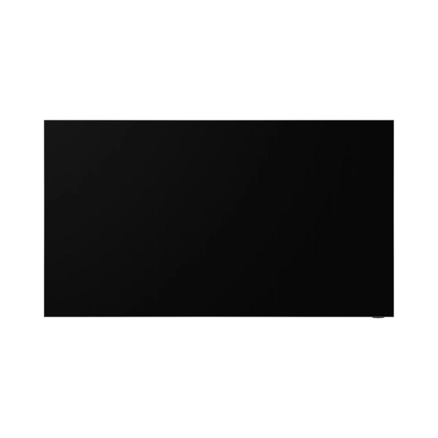 Samsung The Wall MMF-A 60Hz HDR10 All-In-One — Being Shipped