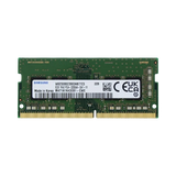 Samsung 8GB DDR4 3200Mhz PC4-25600 SODIMM Memory Module — Being Shipped