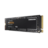 Samsung 970 EVO Plus 1TB M.2 2280 NVMe Internal SSD — Being Shipped