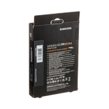 Samsung 970 EVO Plus 1TB M.2 2280 NVMe Internal SSD — Being Shipped