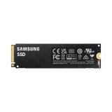 Samsung 970 EVO Plus 1TB M.2 2280 NVMe Internal SSD — Being Shipped
