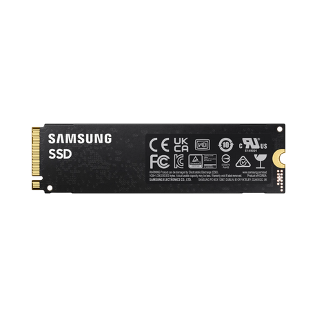 Samsung 970 EVO Plus 1TB M.2 2280 NVMe Internal SSD — Being Shipped
