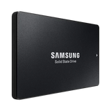 Samsung 860 EVO 4TB 2.5" SATA III 6Gb/s Internal SSD — Being Shipped