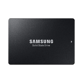 Samsung 860 EVO 4TB 2.5" SATA III 6Gb/s Internal SSD — Being Shipped