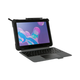 Samsung Galaxy Tab Active4 Pro Magnetic Keyboard — Being Shipped