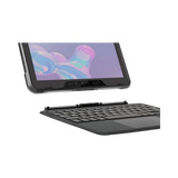 Samsung Galaxy Tab Active4 Pro Magnetic Keyboard — Being Shipped