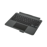 Samsung Galaxy Tab Active4 Pro Magnetic Keyboard — Being Shipped