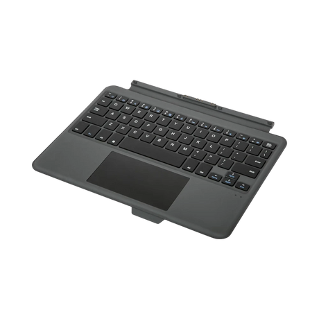 Samsung Galaxy Tab Active4 Pro Magnetic Keyboard — Being Shipped