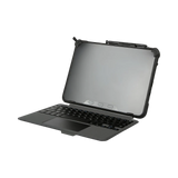 Samsung Galaxy Tab Active4 Pro Magnetic Keyboard — Being Shipped