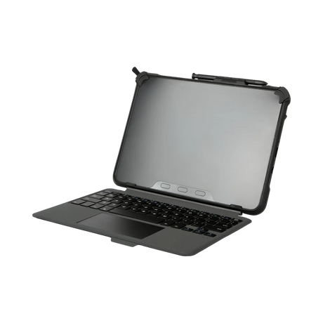 Samsung Galaxy Tab Active4 Pro Magnetic Keyboard — Being Shipped