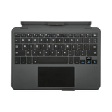 Samsung Galaxy Tab Active4 Pro Magnetic Keyboard — Being Shipped