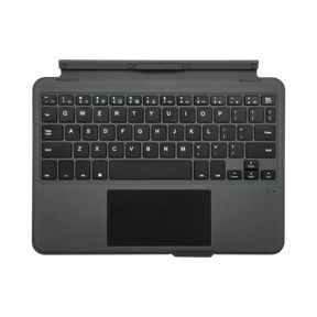 Samsung Galaxy Tab Active4 Pro Magnetic Keyboard — Being Shipped
