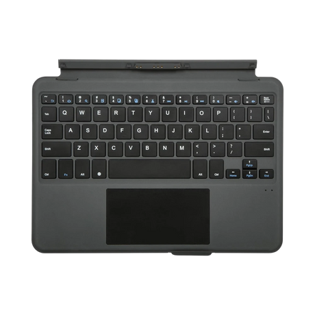 Samsung Galaxy Tab Active4 Pro Magnetic Keyboard — Being Shipped