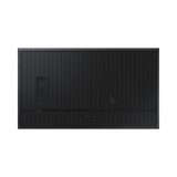 Samsung QH75C 75" 16:9 75Hz 4K UHD VA LCD Commercial Monitor — Being Shipped