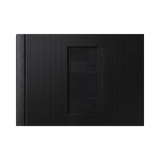 Samsung QH75C 75" 16:9 75Hz 4K UHD VA LCD Commercial Monitor — Being Shipped